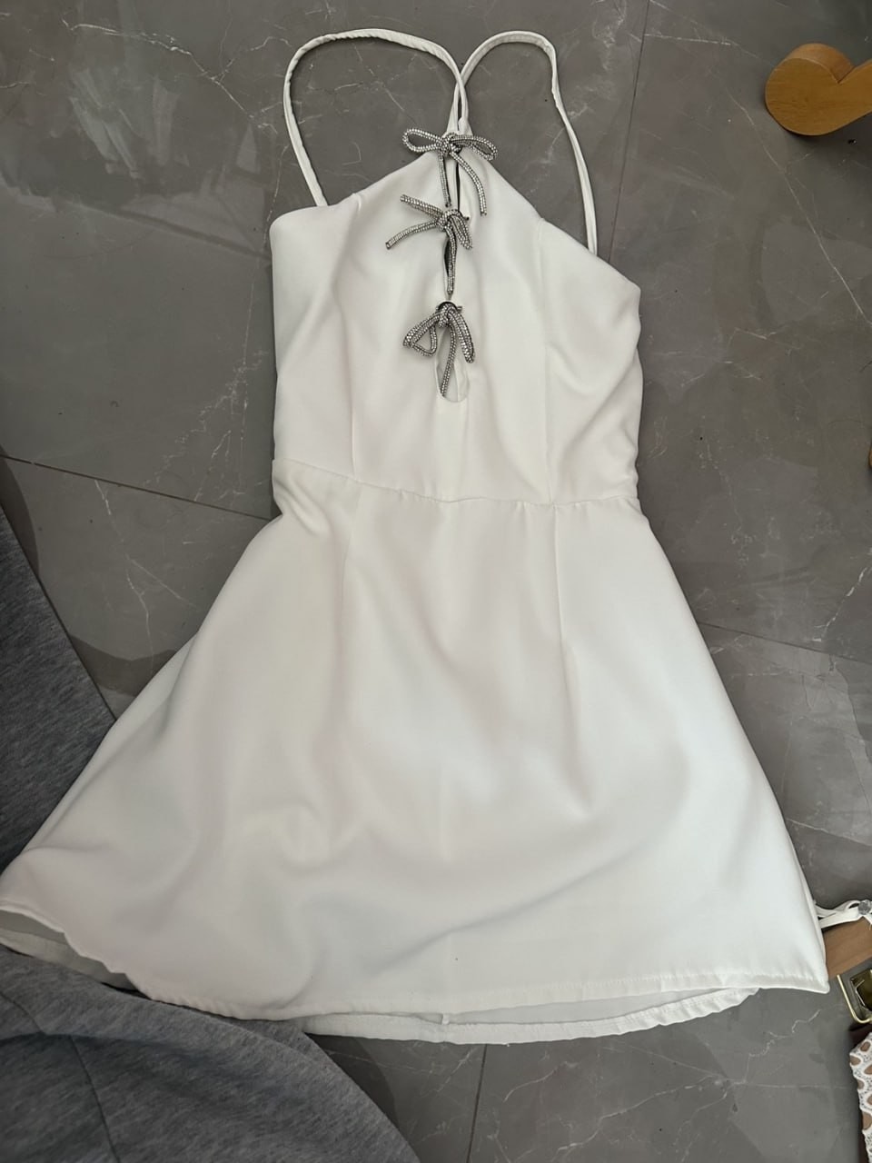 เสื้อผ้า44