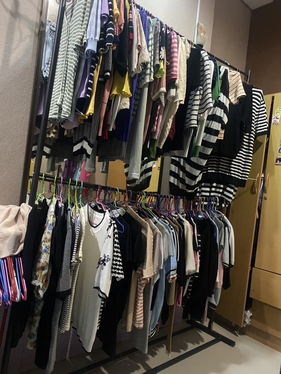 TQuMovLLi7JzP44k4dcgocMhhfmRw6Si9M