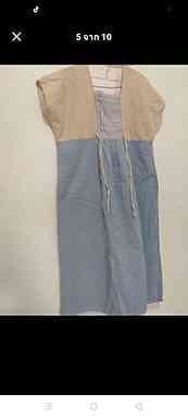 ชุดคลุม19