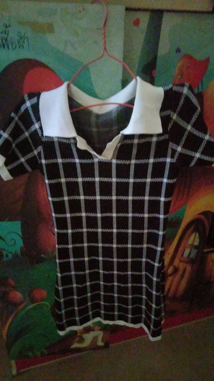 ณรินทิพย์ 6458-6324