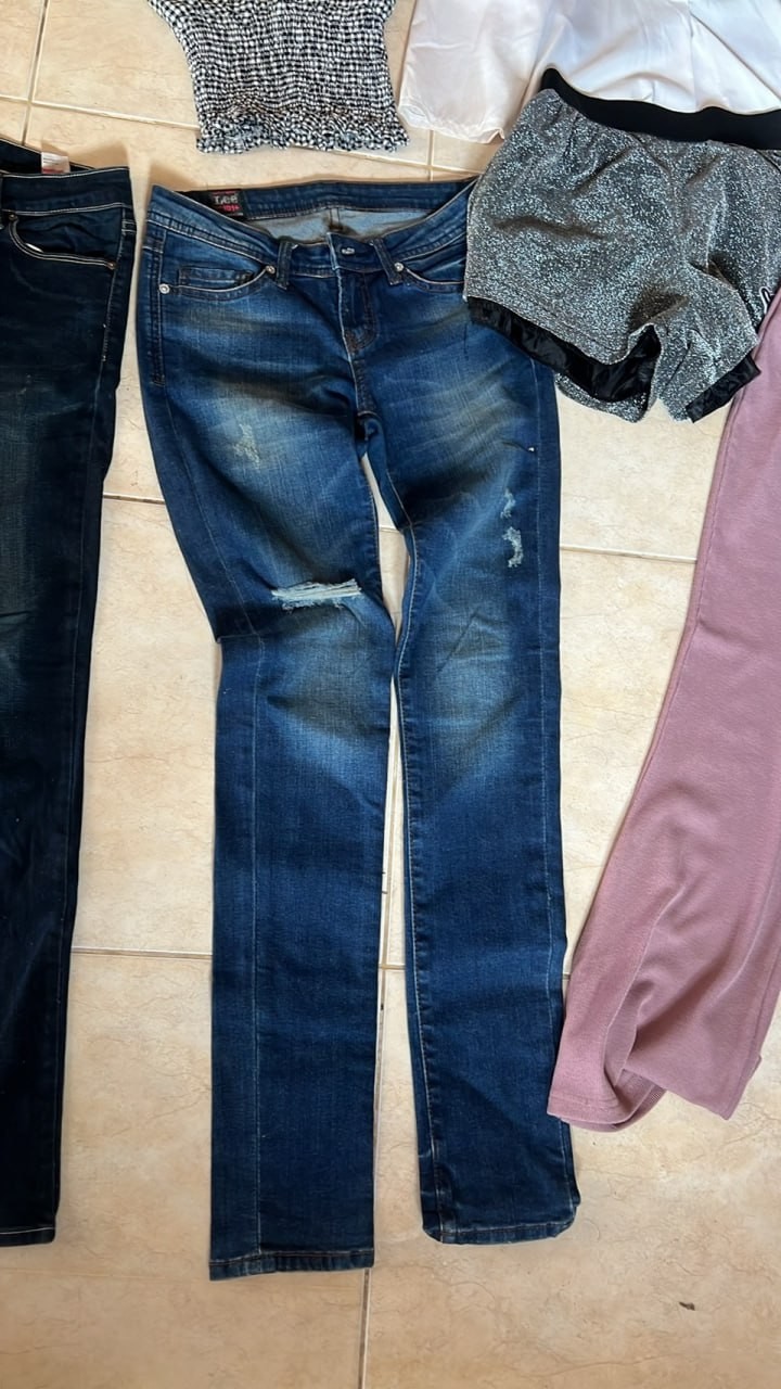 อรทัย546-63