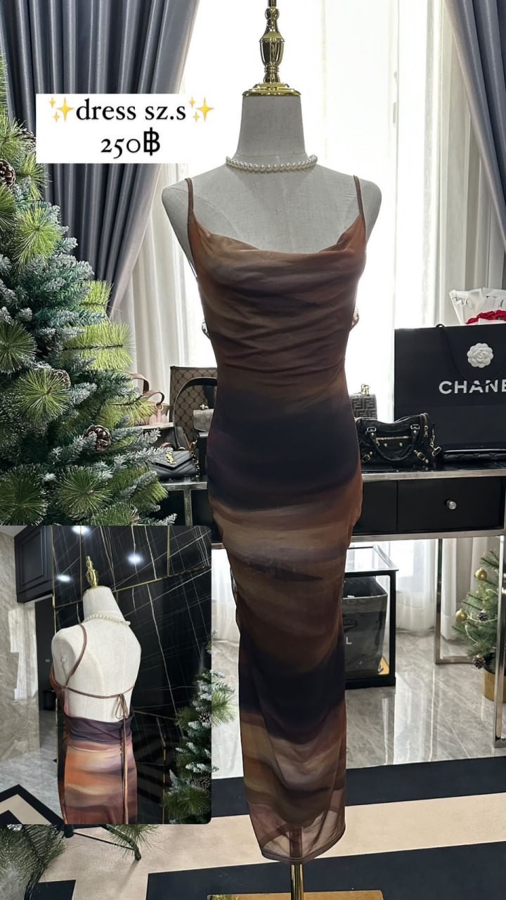 เสื้อผ้า-54