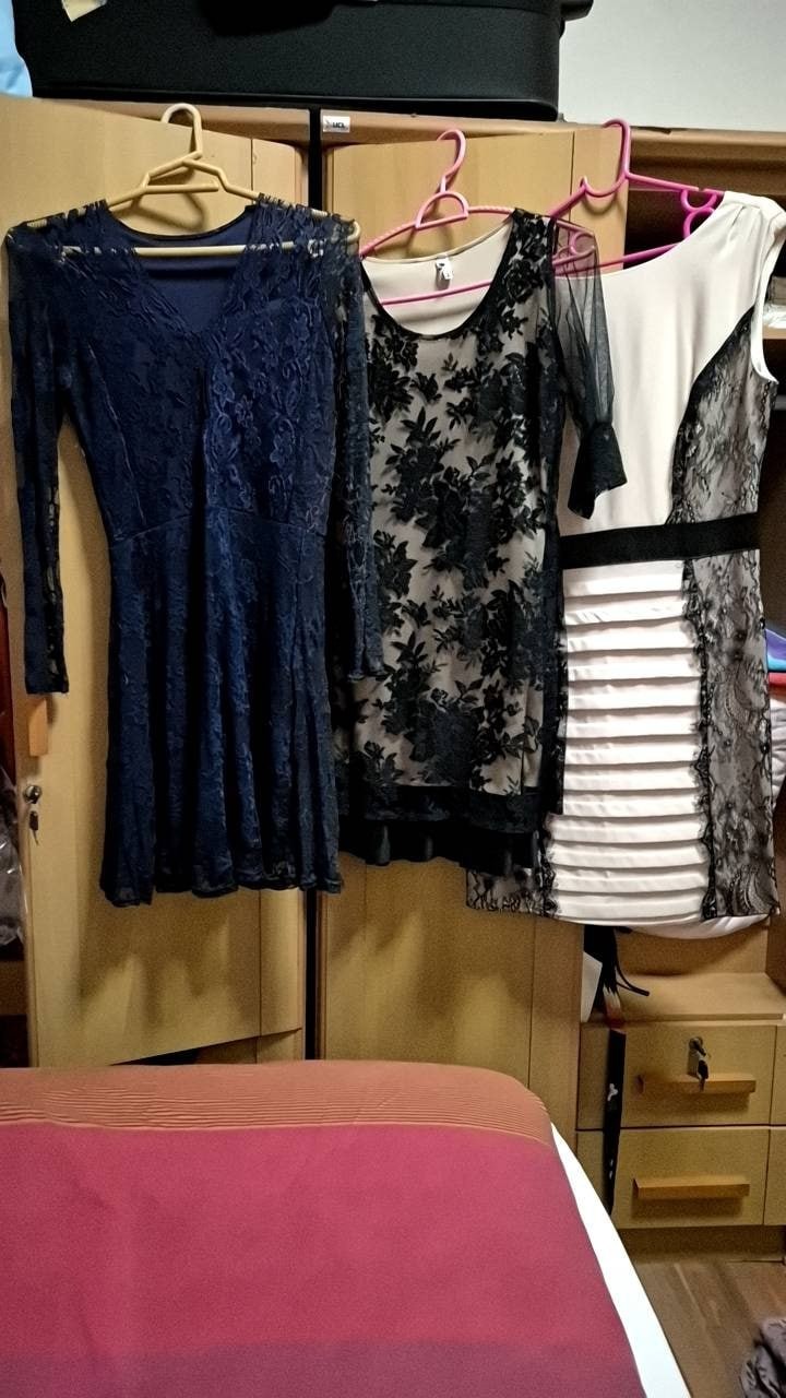 ชุดเดรส512-33