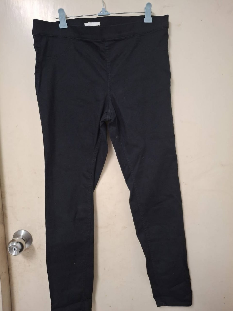 อาภาภรณ์84-31