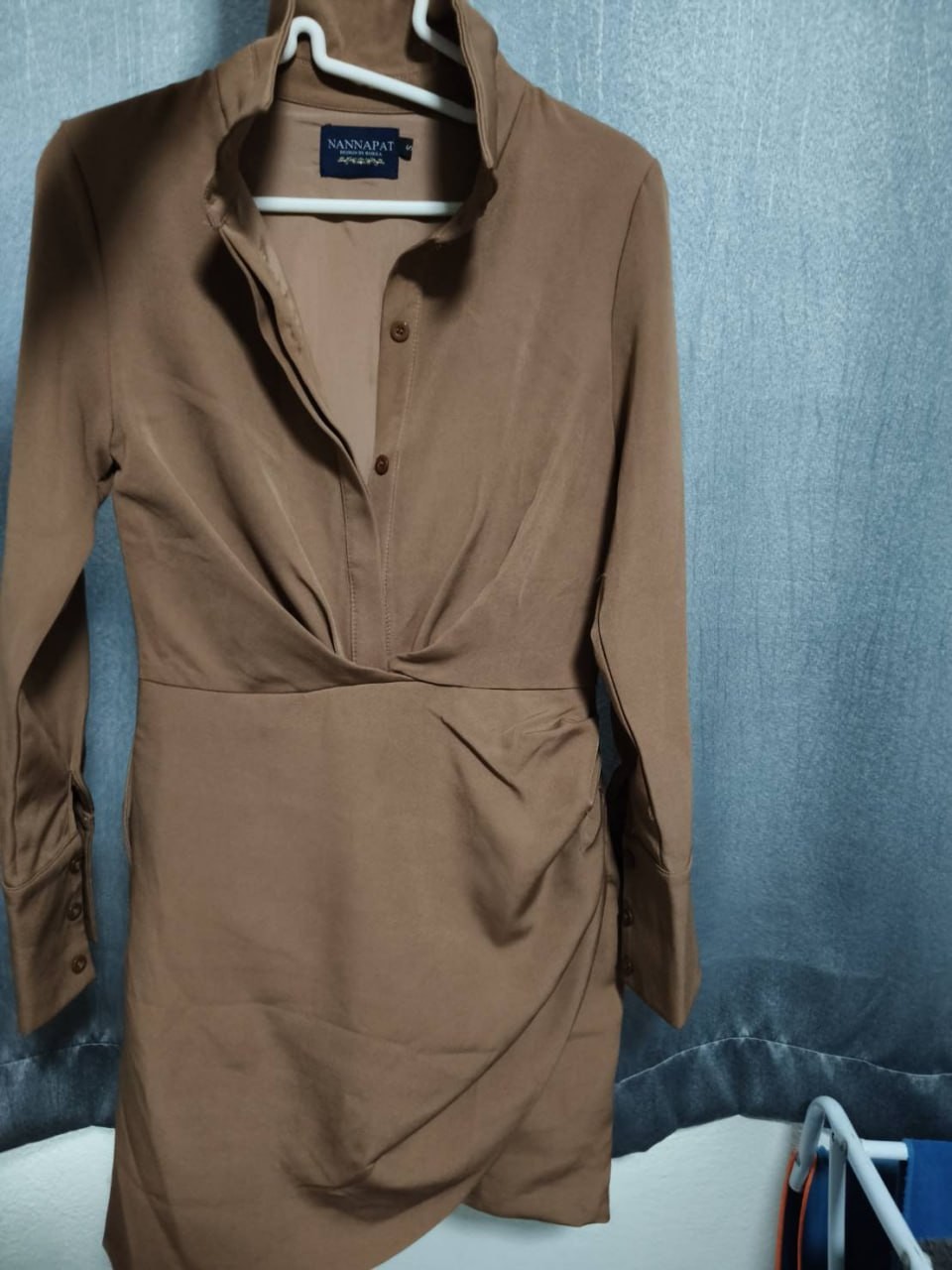 พิมผกา0798