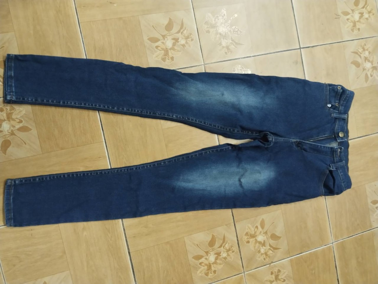 เสื้อกางเกง57-91