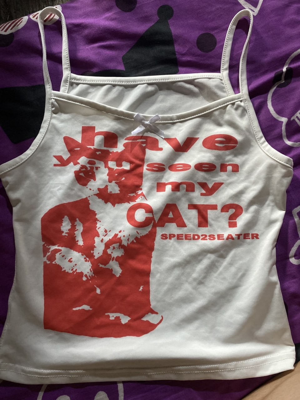 มะเมย์ฯ.7189