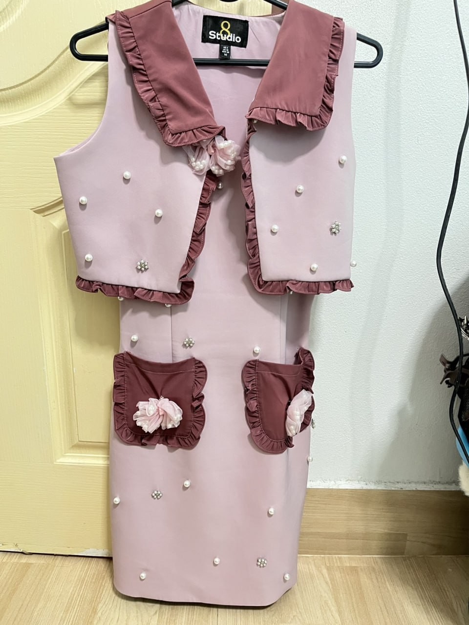 เสื้อผ้างานป้าย960