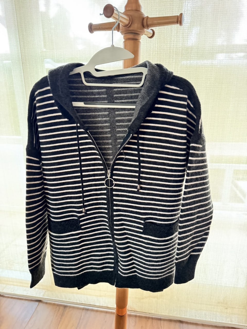 เสื้อผ้ามือสอง626