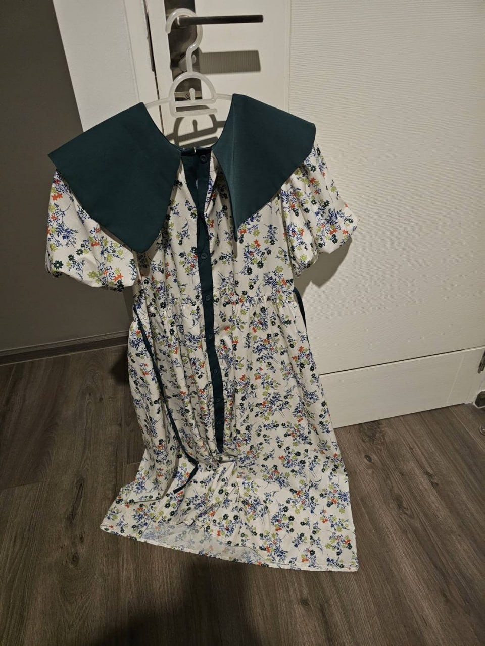 เสื้อผ้า52