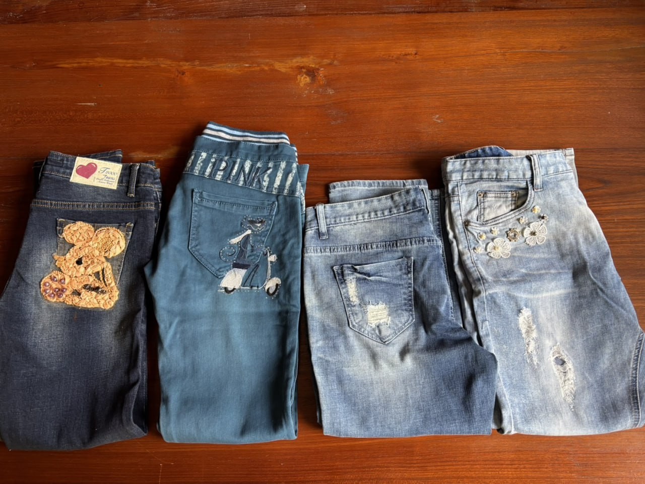 ปฏิมา412-36