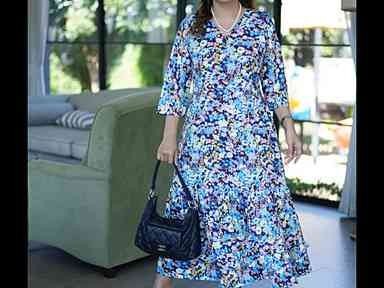 ทิพย์ประภา519-3