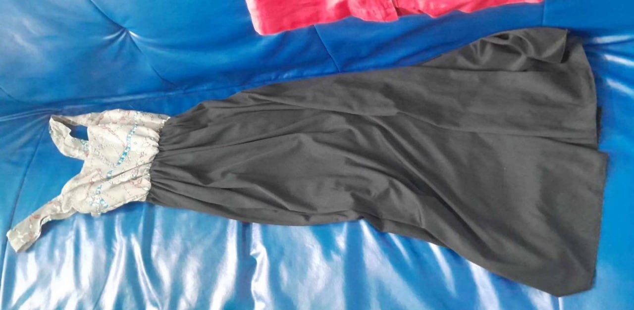 ชื่อร้านศศินา592