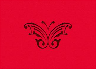 ユン・シャングロン