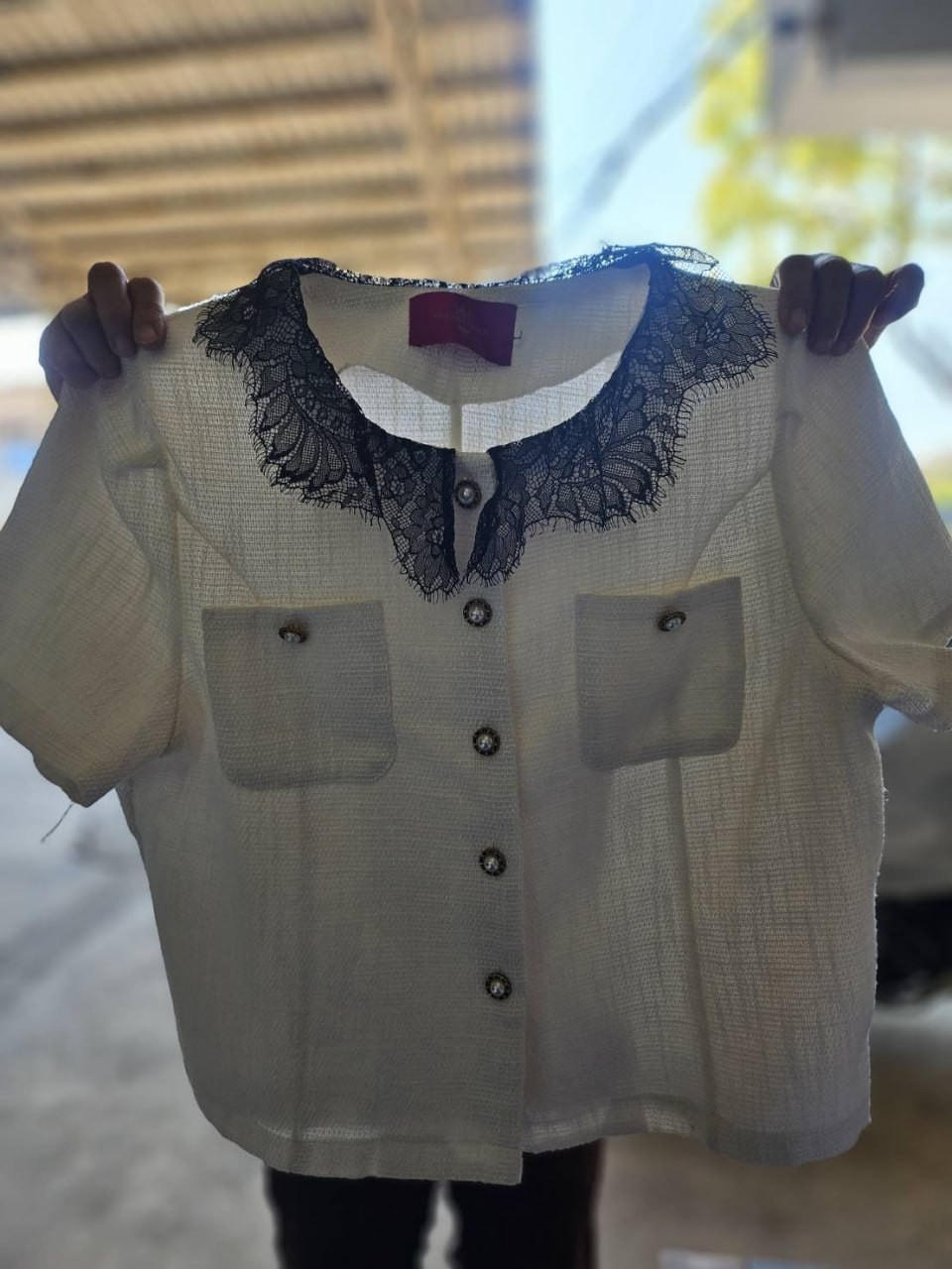 เสื้อผ้า874-932