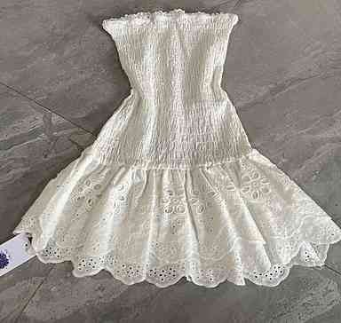 สินค้าเสื้อผ้ากางเกง58