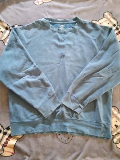 เสื้อผ้า-กางเกง51