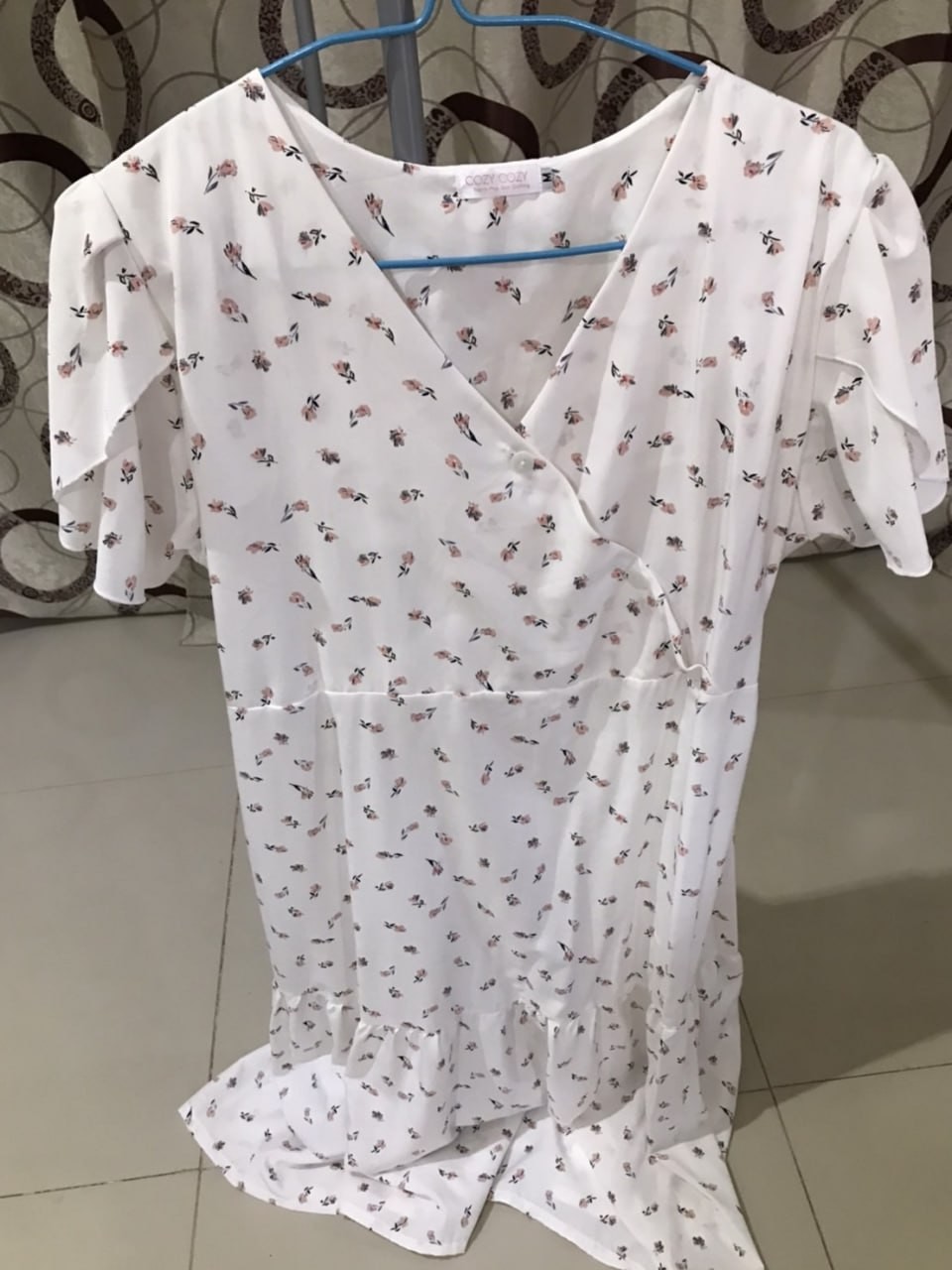 ณัฐวดี 8268