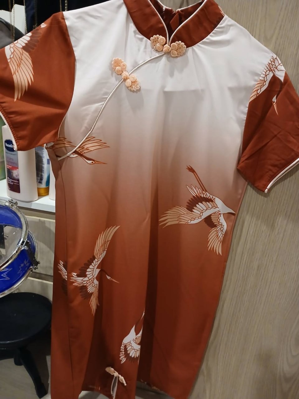 พุดสะหวัน51-63