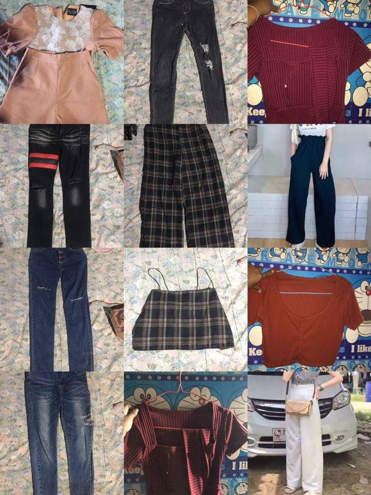 กมลลักษณ์557-33