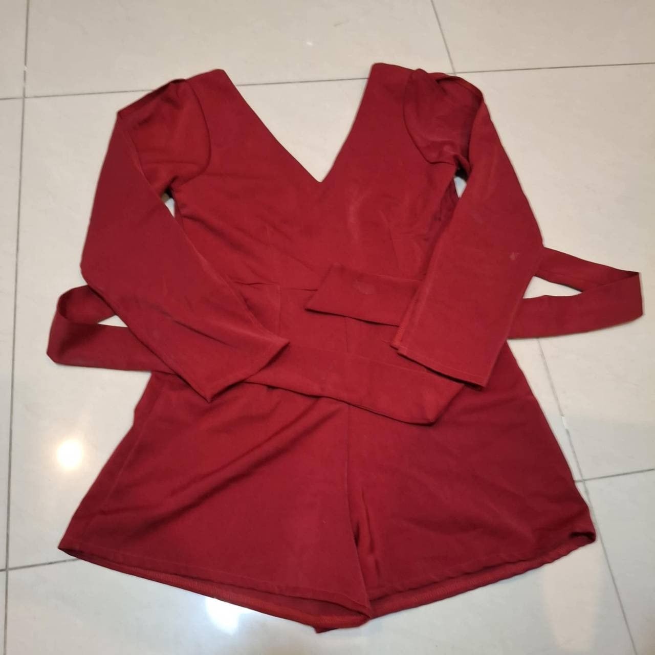 เสื้อผ้ามือสอง45-37