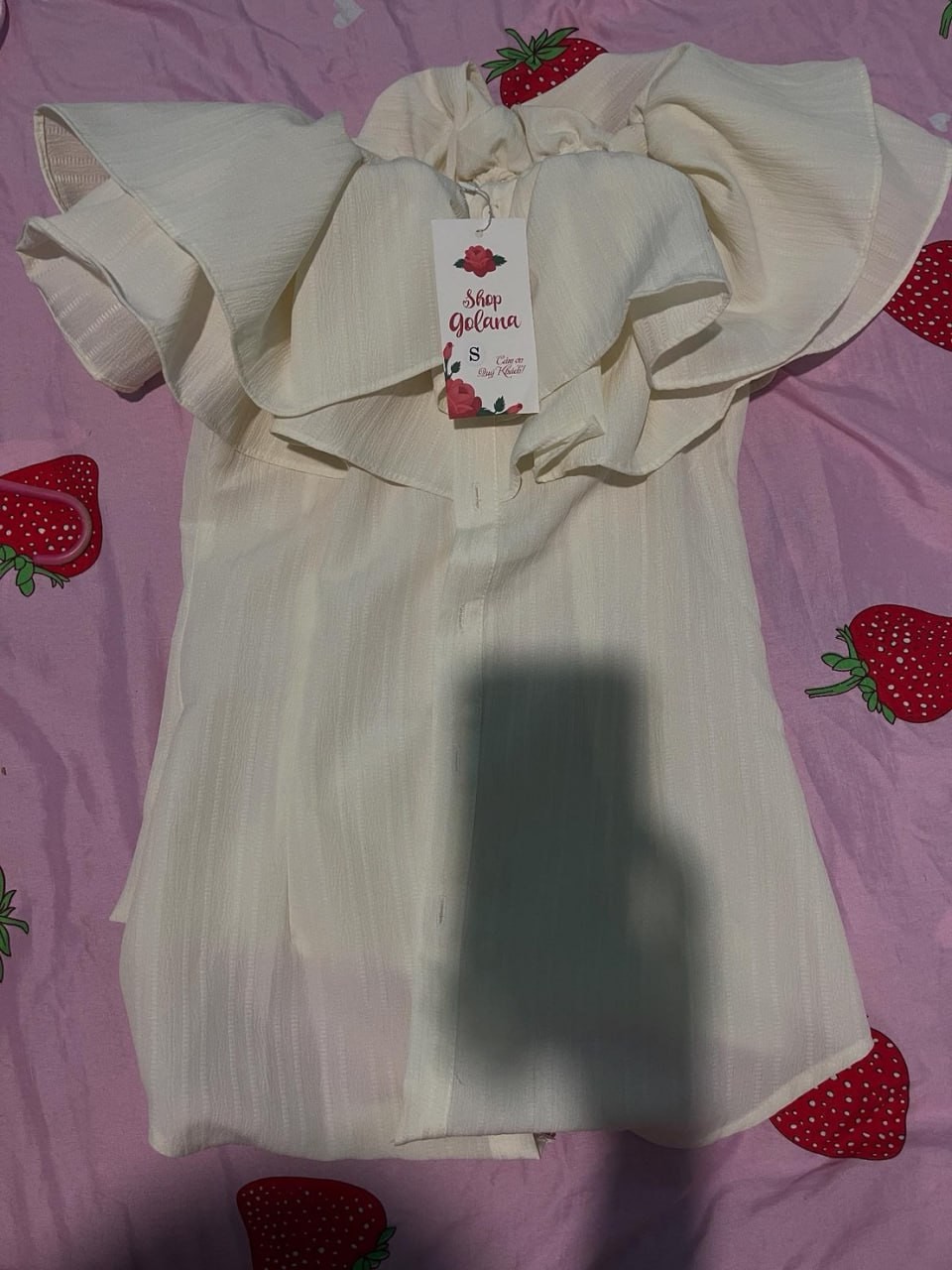 ปวริศา549-31