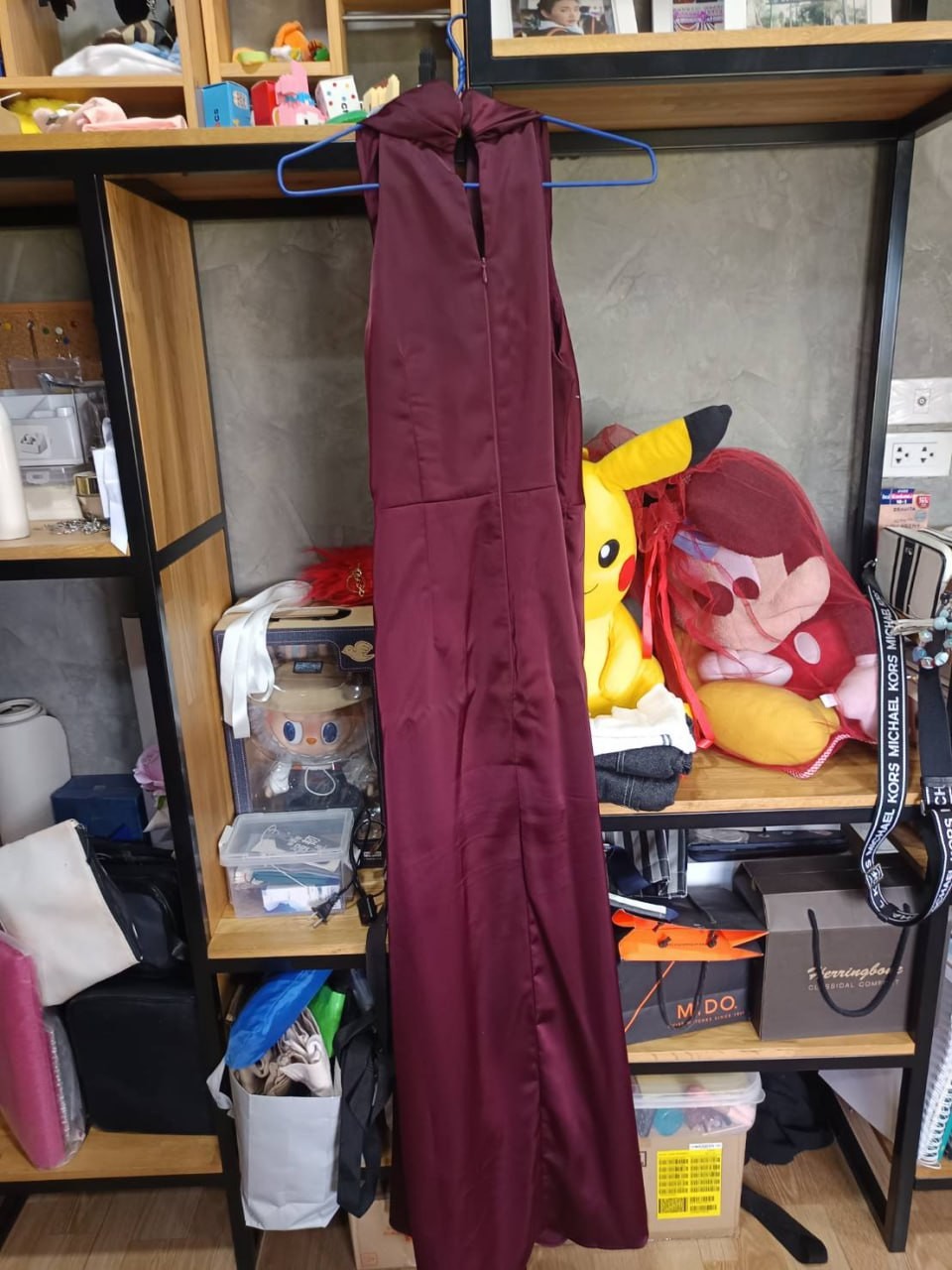 ภารดี54-811