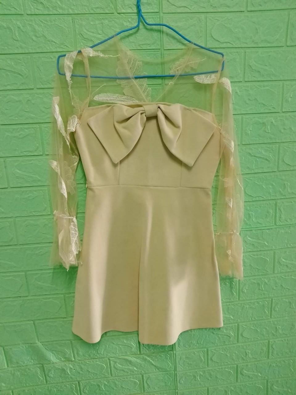 อิ๊ฟ Love4383