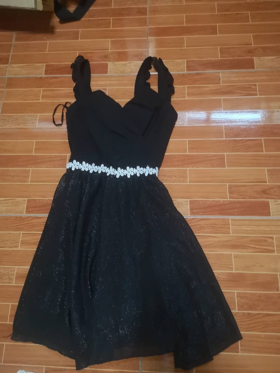 อินดี้ F1-143685