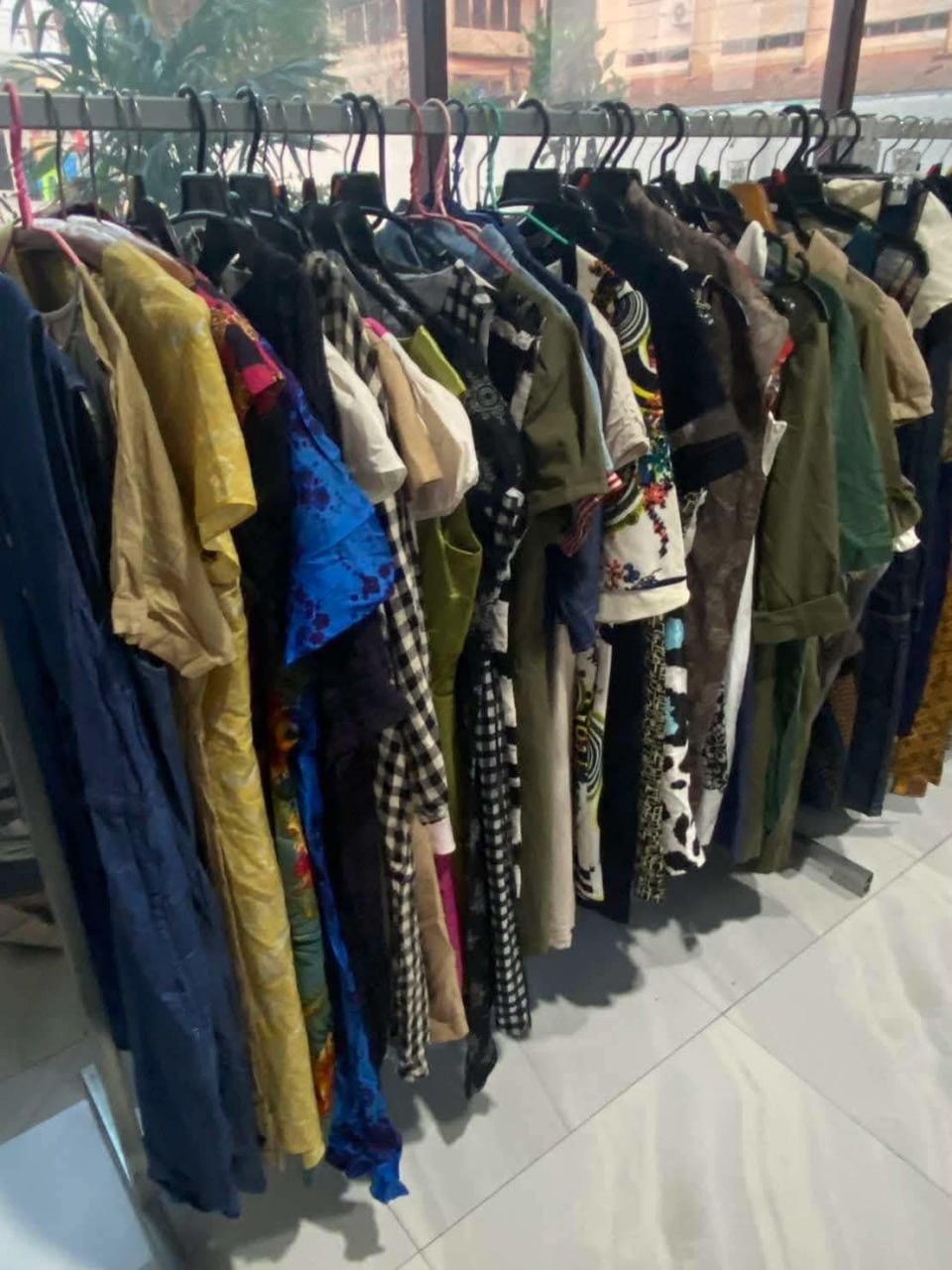 พาขวัญ566-97