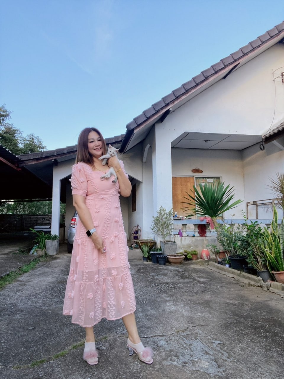 ปุญชรัสมิ์63-52