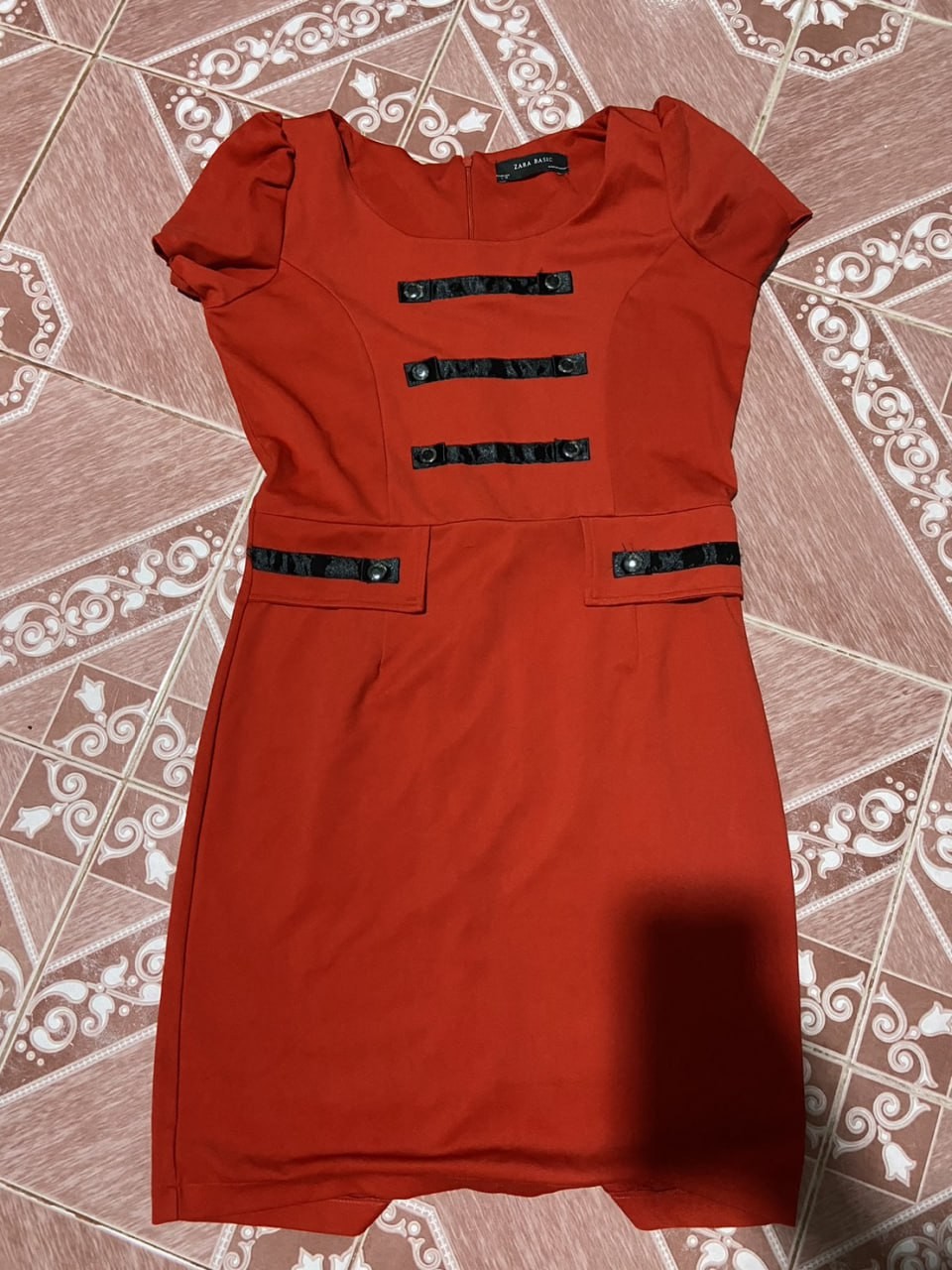 ศุภลักษณ์369-33