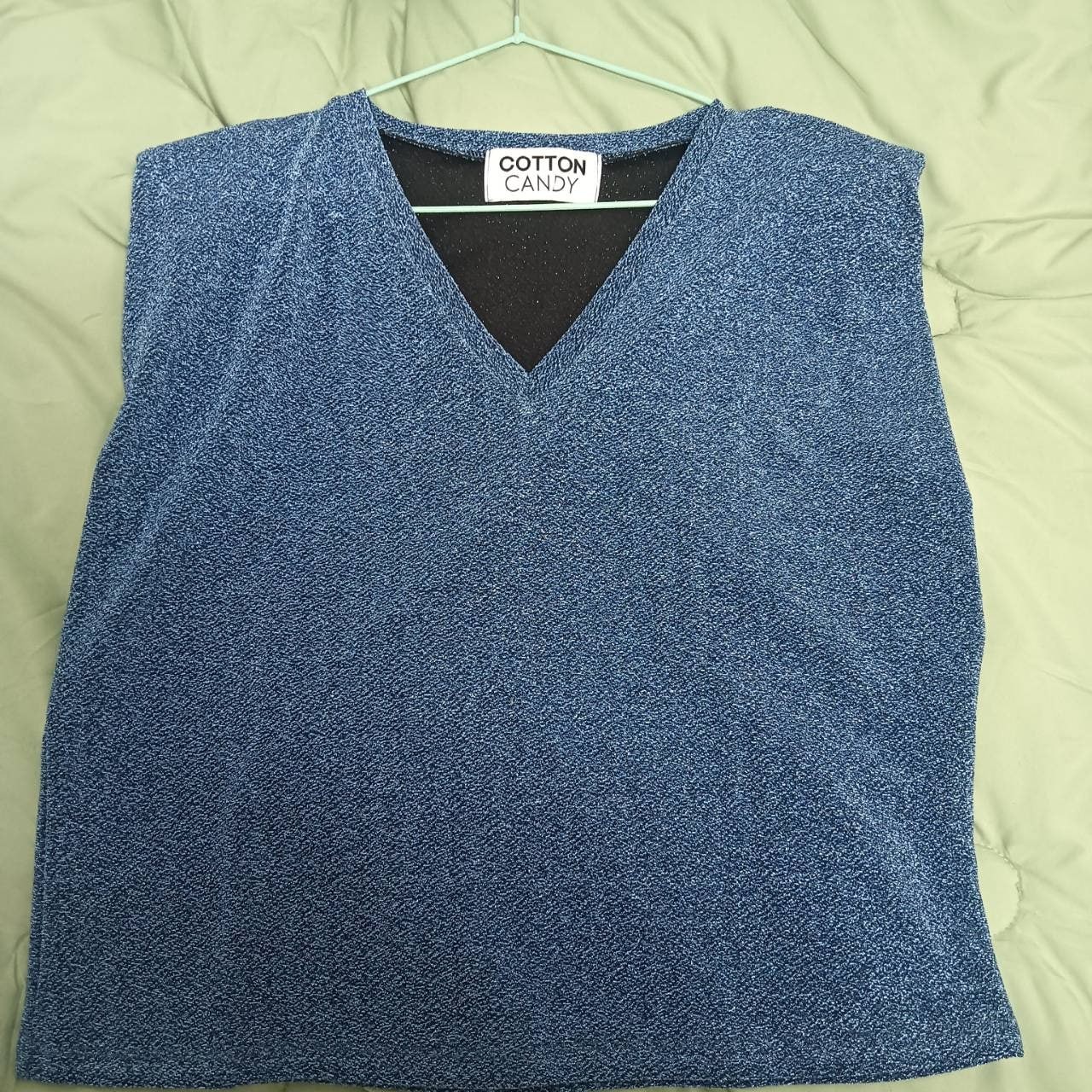 กัญญ์พัสวี451