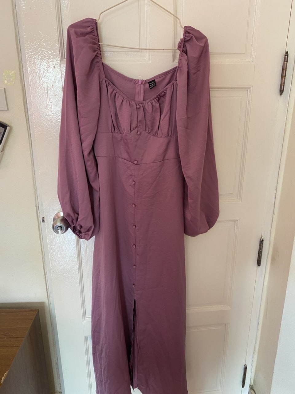 ขายผ้า541-63