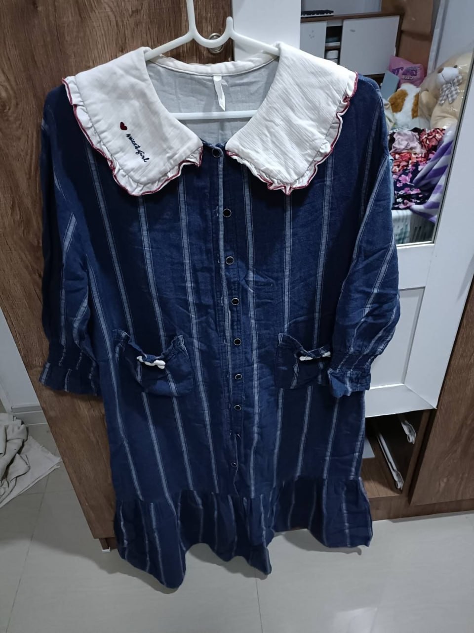 TQjyErkRoh1FiCucMEL2wJqTcYXgfYeWHu