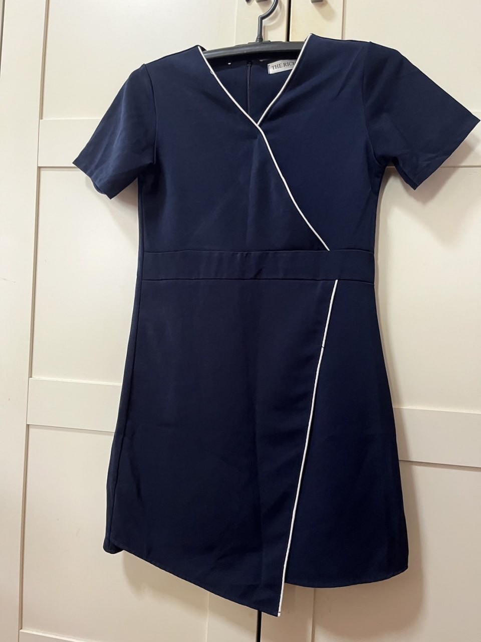 TNnzXfnPxCAUm1Xj2zFNH47bJZN4Phm2tv