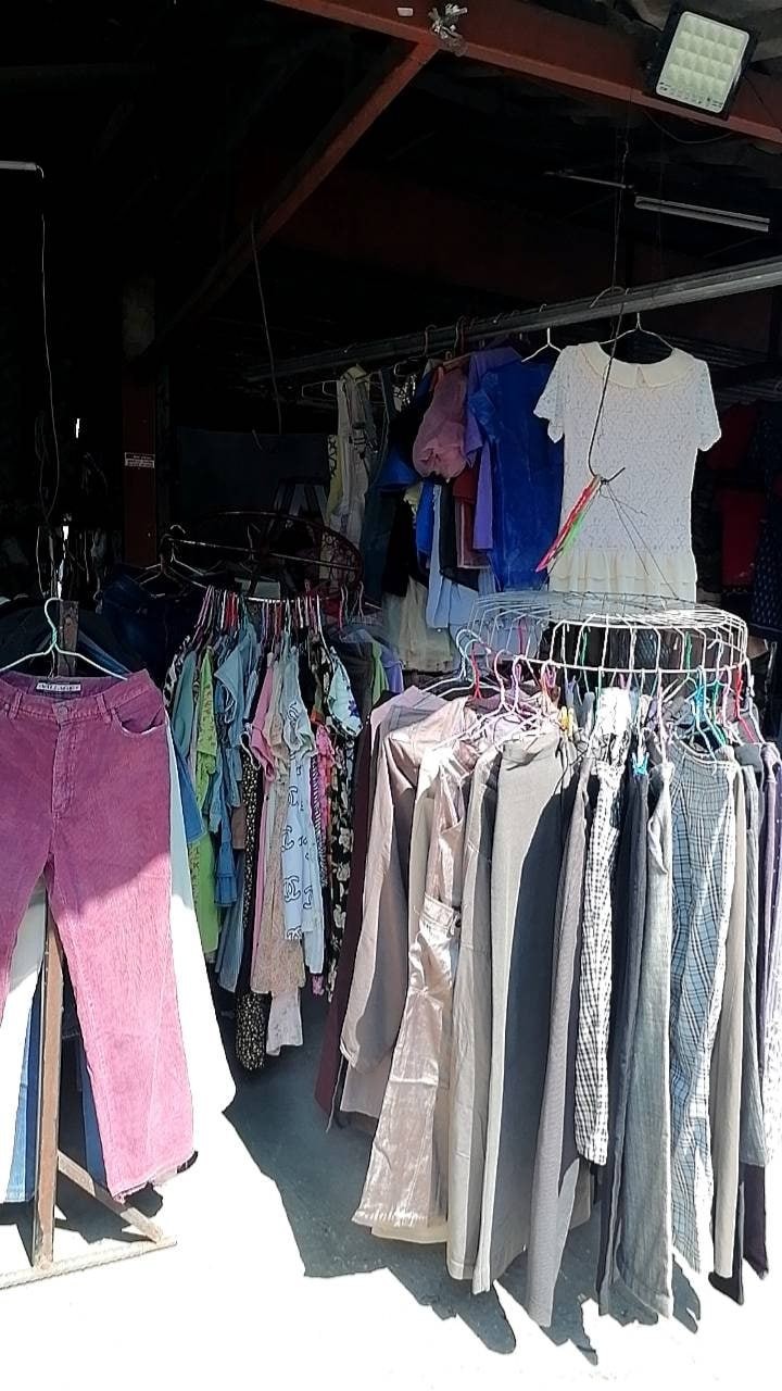 เสื้อผ้54-21