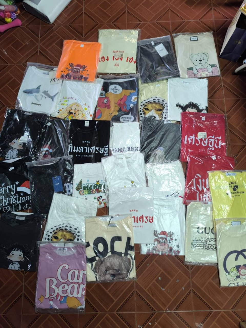 หนูนาช็อป9-641