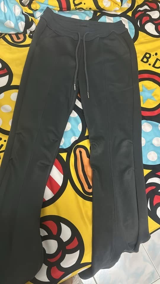 กรกมล549-7