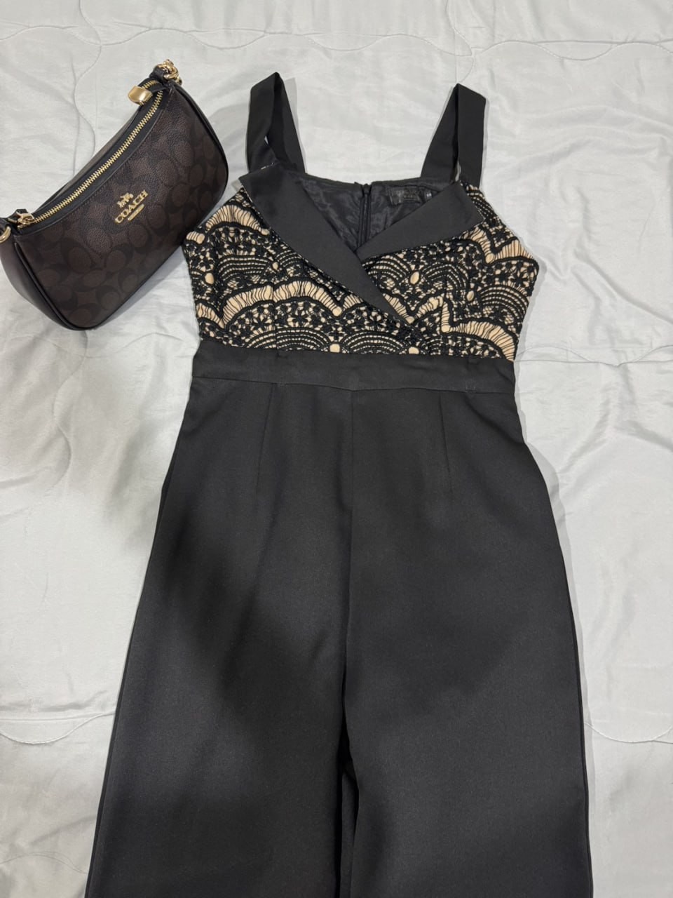 แพตตี้5431