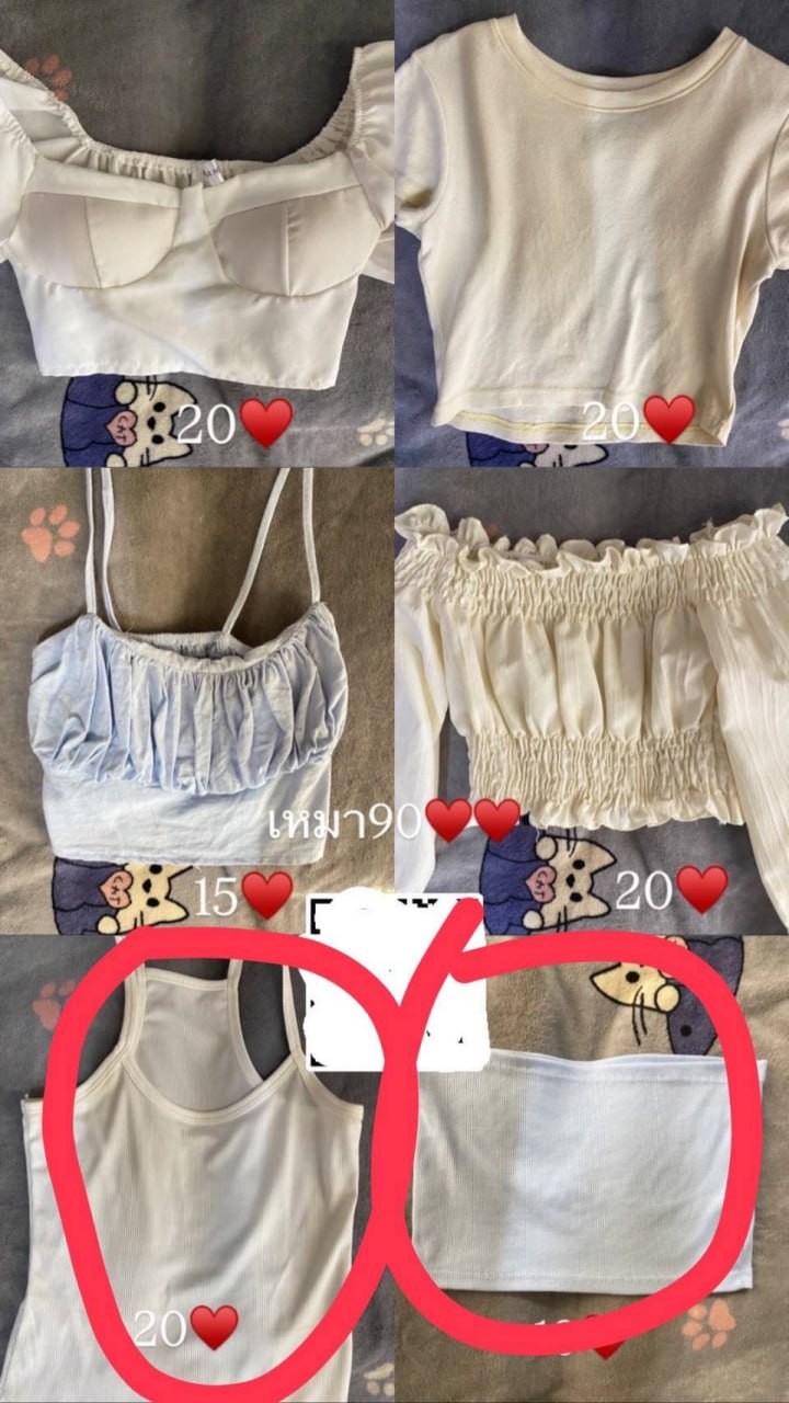 TPRsEQzw34M1qJngmXgsBHdEfqwny6ydH7