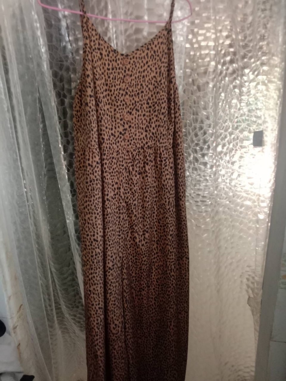 วสุมา663-8