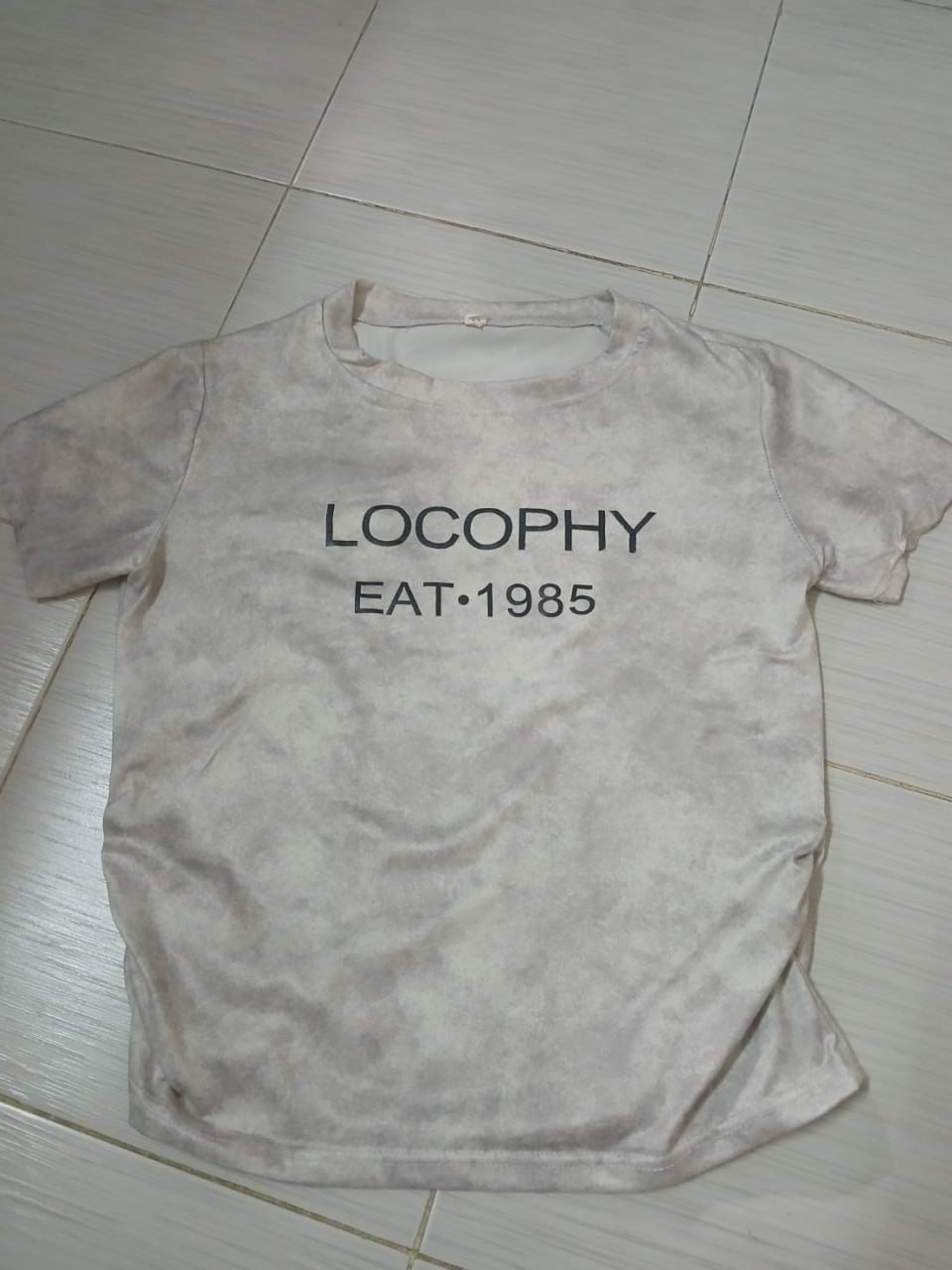 เสื้อผ้าและของแฟชั่นมือ21199