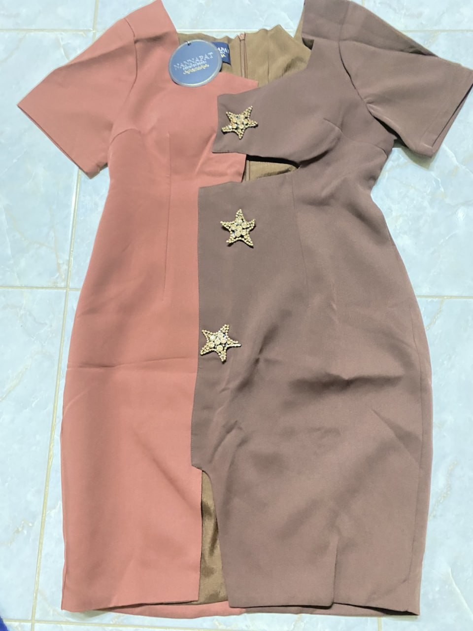 สินค้ามือ27