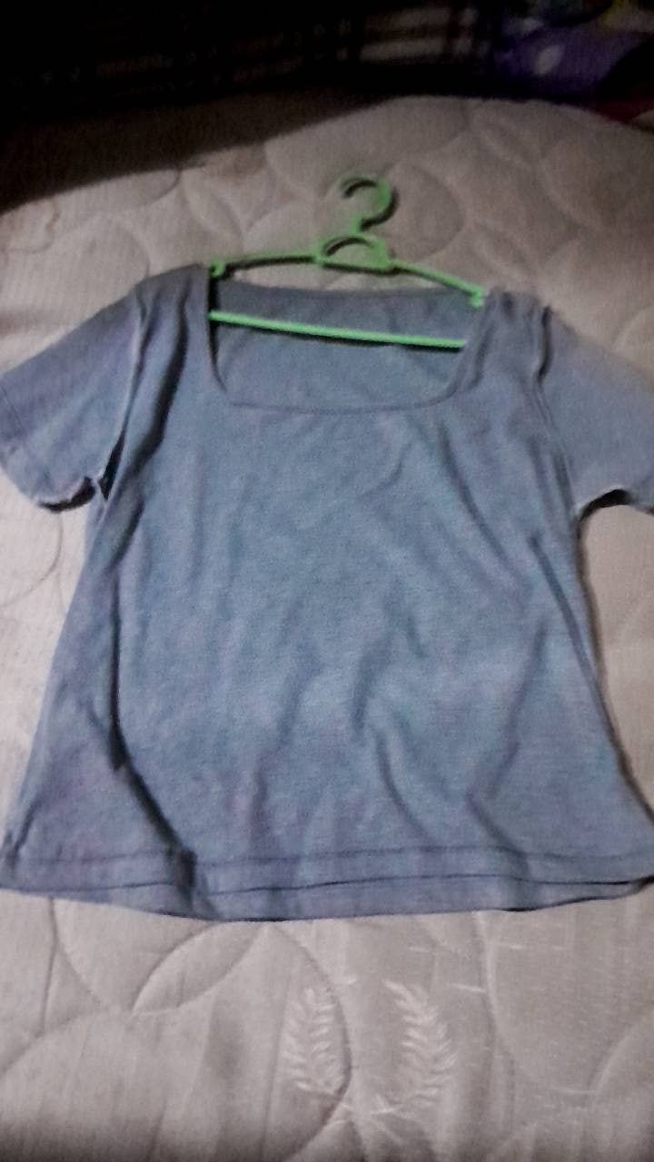 เสื้อชุดแซก44-9