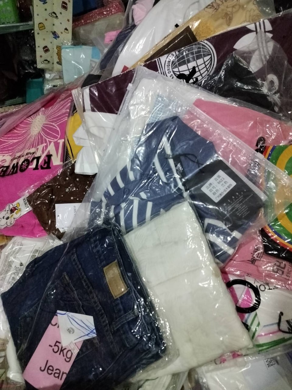 จิรประภา 340