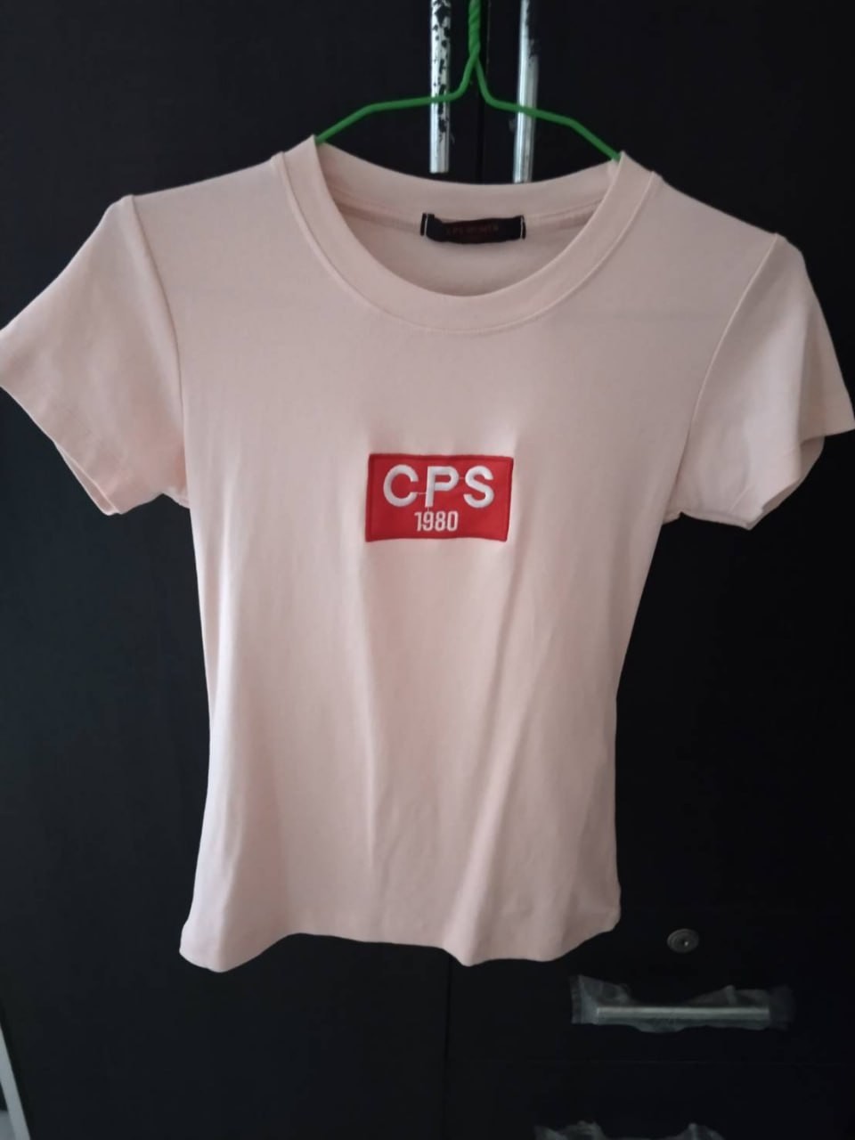 พ๊ะ..พลอยเเฟชั่น135