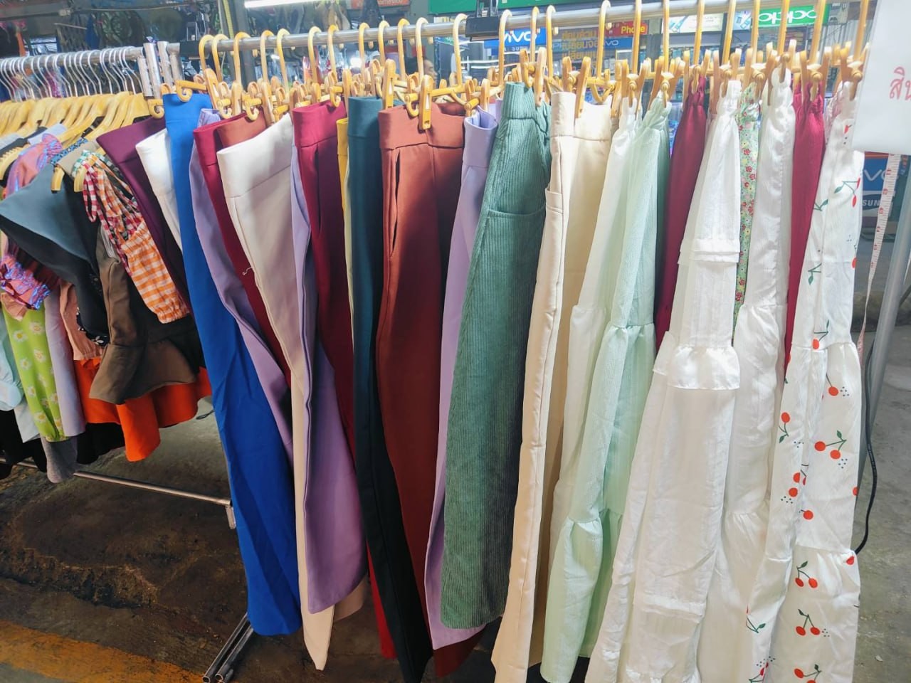 ศศิชา5419-639