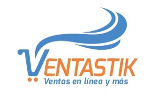 魔衣宝贝MOYIBABY