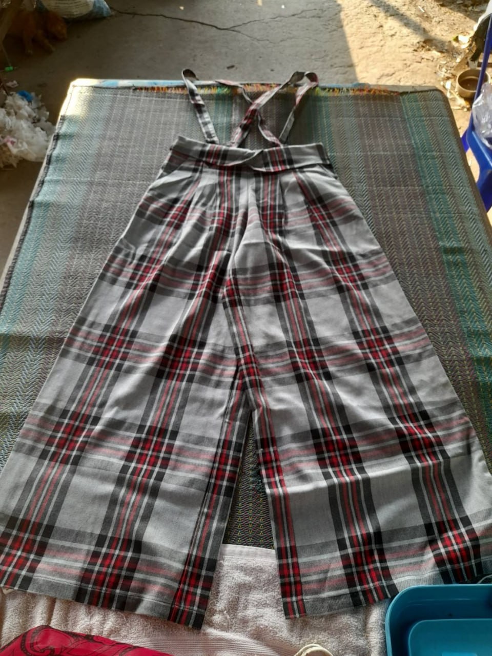 แก้วมณี54-66